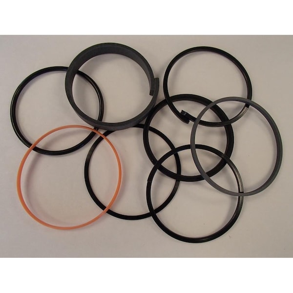 Aftermarket Cylinder Seal Kit RE20428 - main